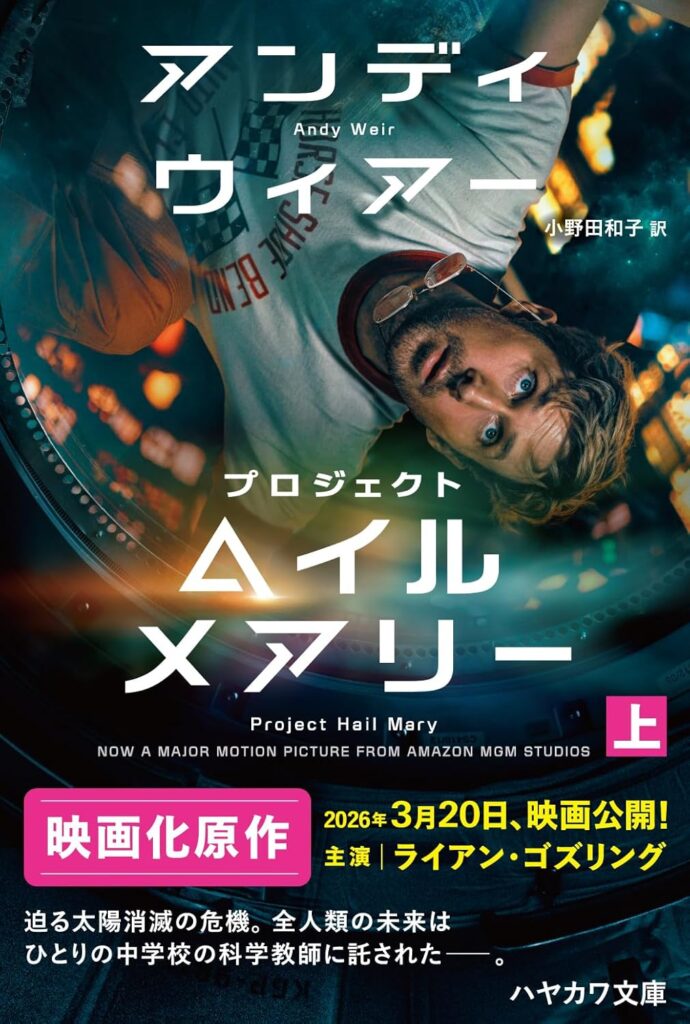 712jh-vU5OL._SL1500_