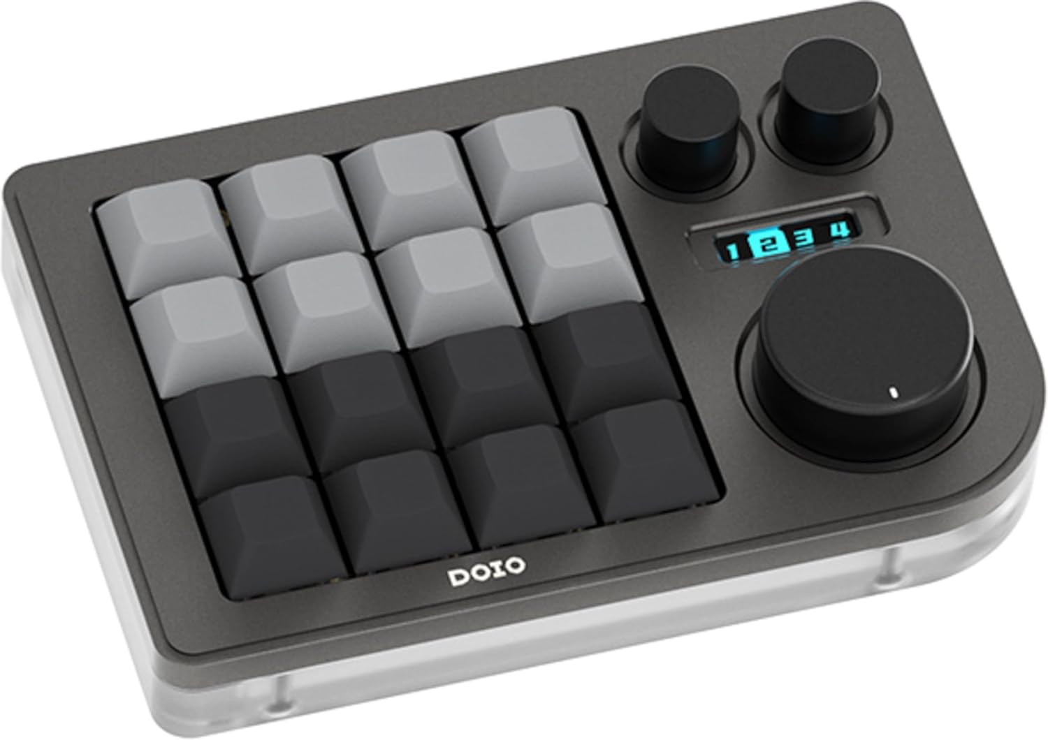 7170R+flEkL._AC_SL1500_