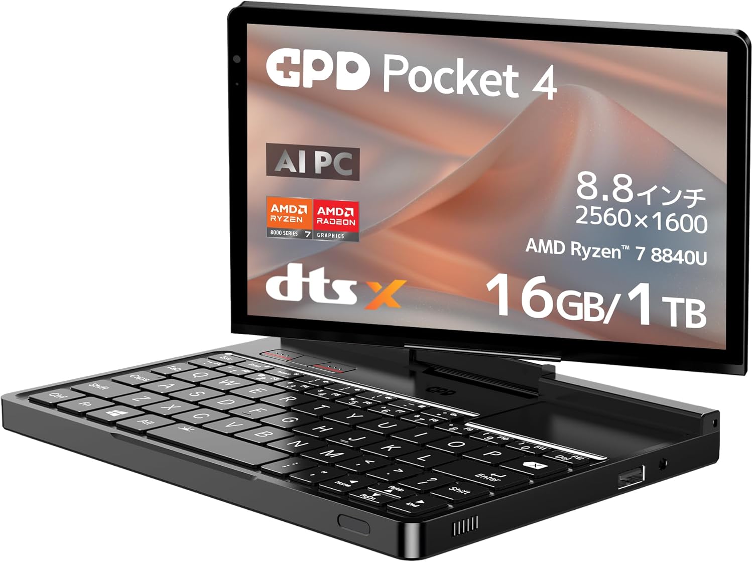 71A0XEAmapL._AC_SL1500_