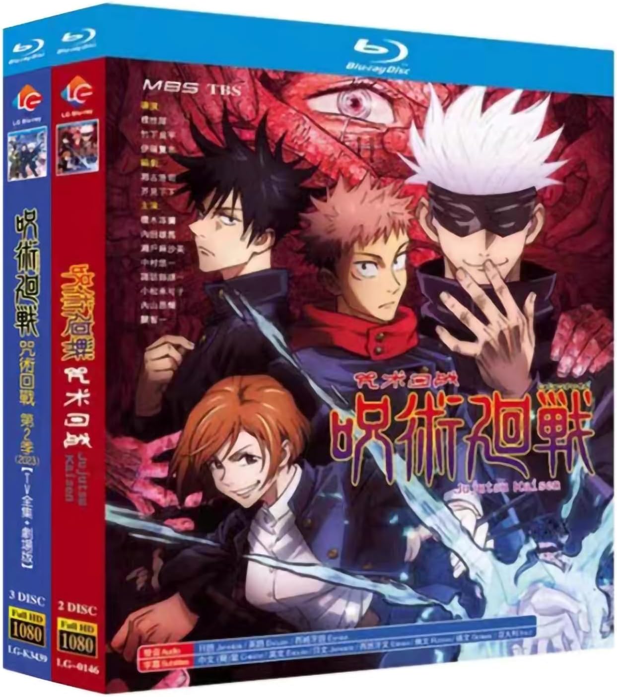 71ewhy40YPL._AC_SL1500_