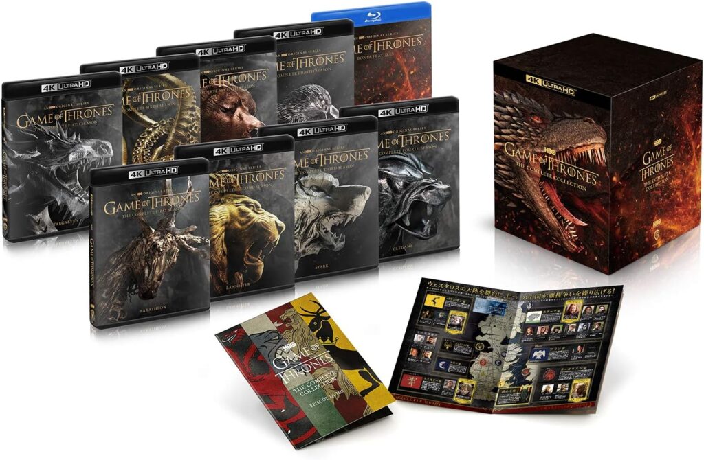 71nt241cFhL._AC_SL1500_