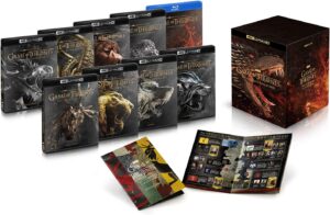 71nt241cFhL._AC_SL1500_