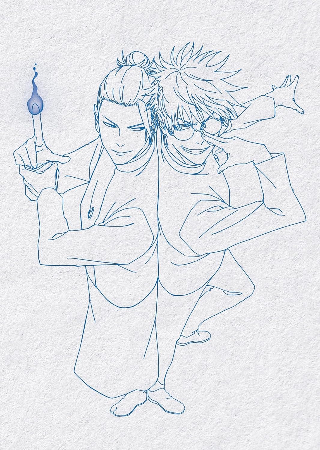 81QkMs1dJ7L._AC_SL1500_