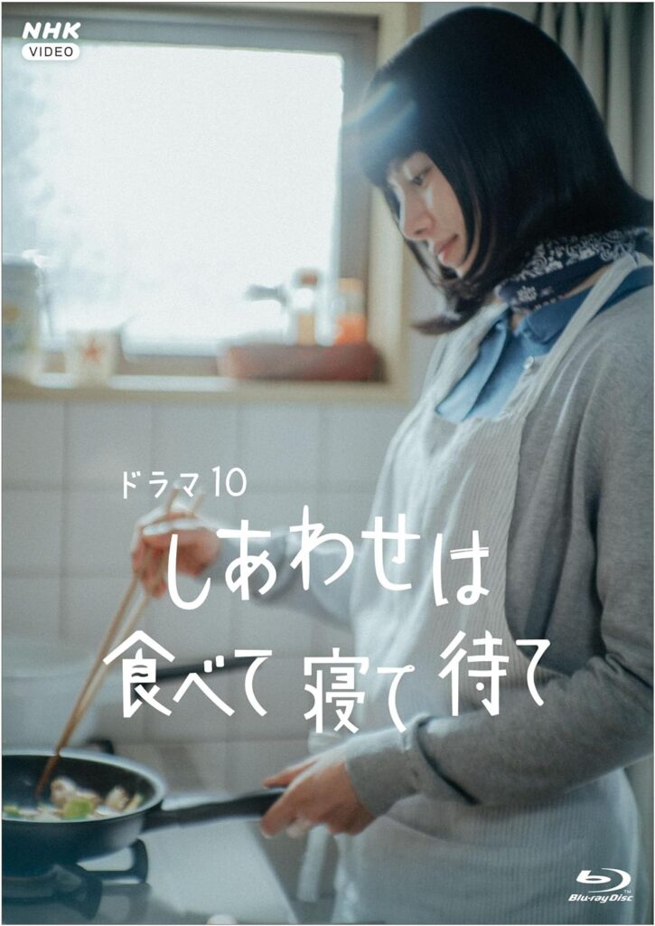 81cVl9VTgqL._AC_SL1500_