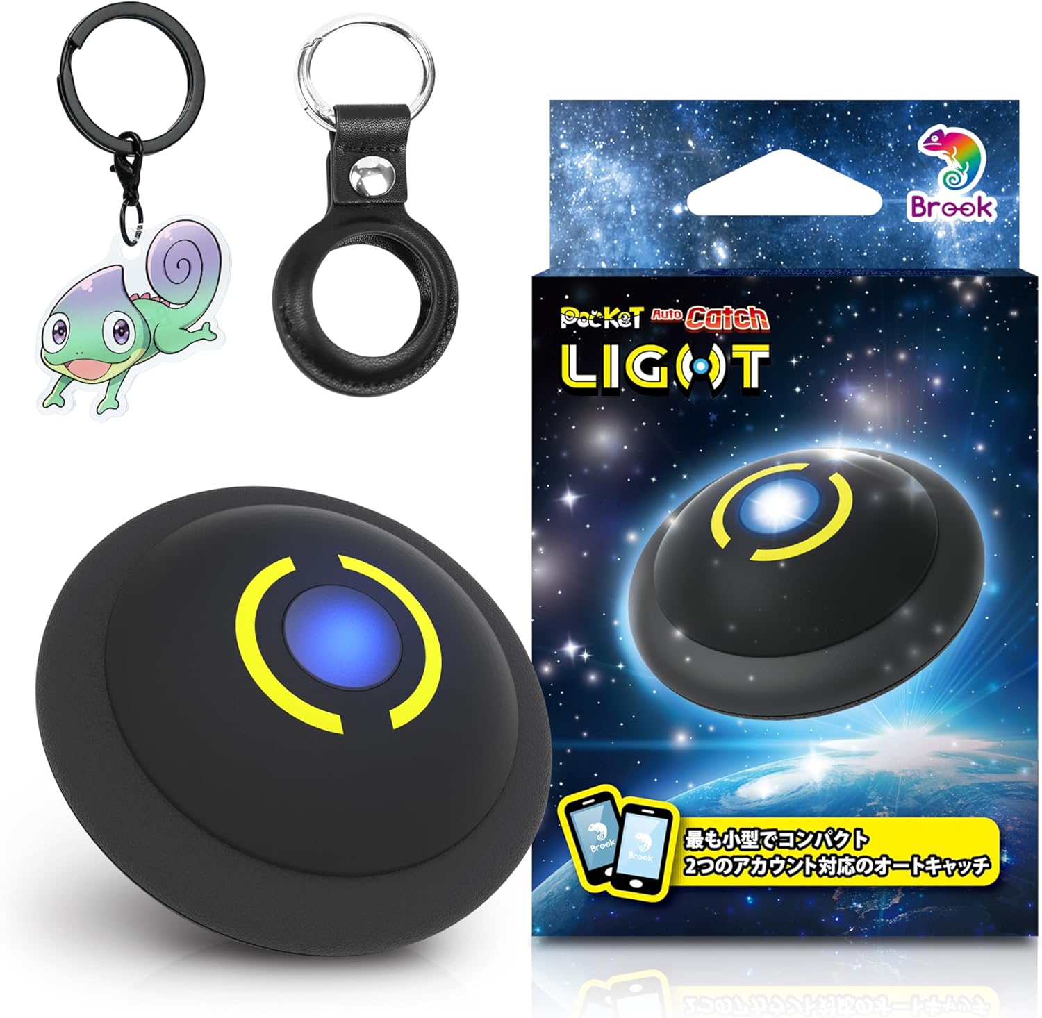 81hb95URZhL._AC_SL1500_