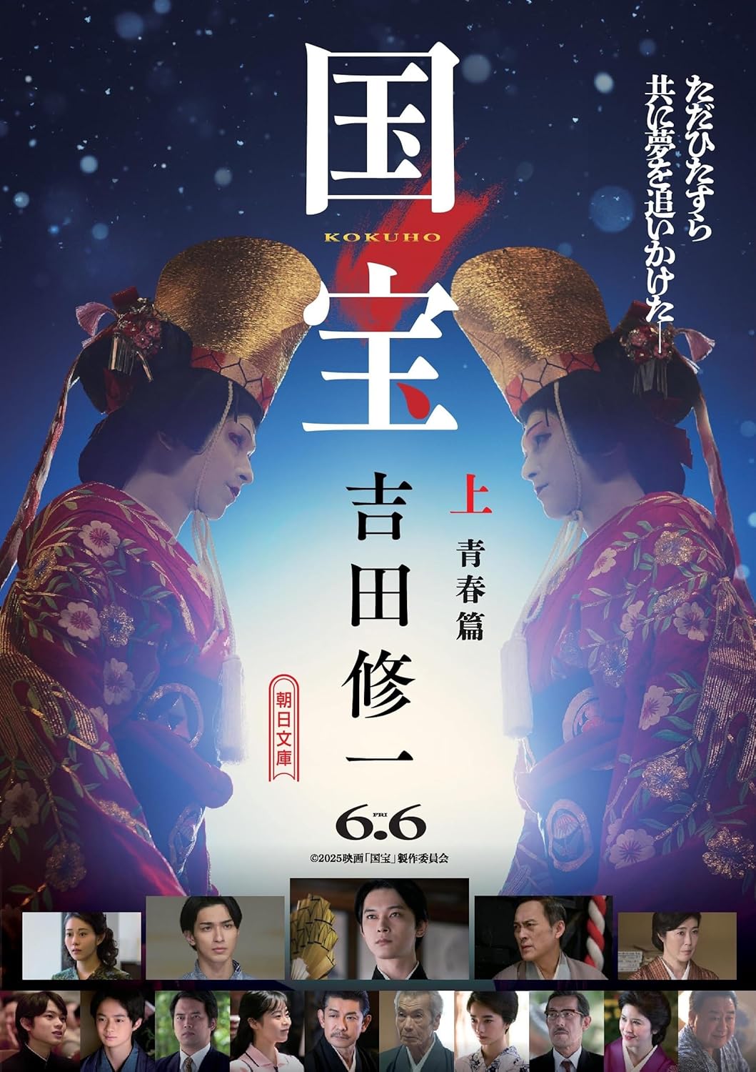 81jwFrKO7PL._SL1500_