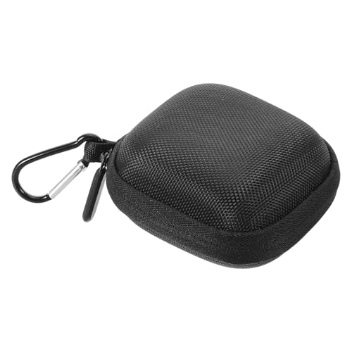 Beaupretty 実使用レビュー 2026年1月版