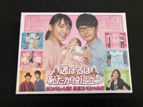 【Blu-ray 実使用レビュー 2026年1月版