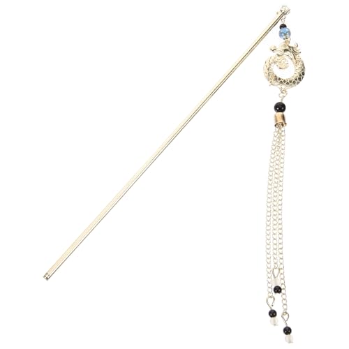 DECOMELODY 実使用レビュー 2026年1月版