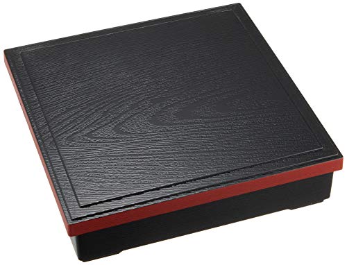 正和 松花堂弁当箱 松華堂DX 7.5 実使用レビュー 2026年1月版