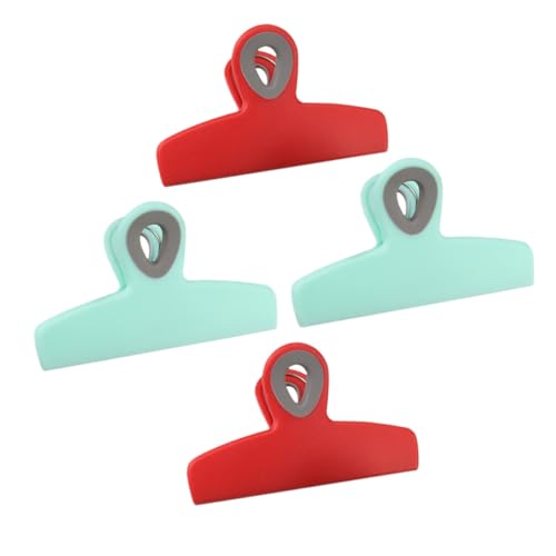 EXCEART 実使用レビュー 2026年1月版