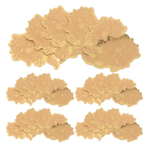 GAROZATION 50枚入り 実使用レビュー 2026年1月版