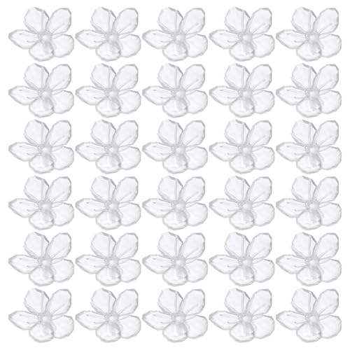 Happyyami 80個5mm 実使用レビュー 2026年1月版