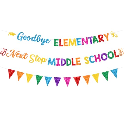 JKQ カラフル キラキラ さよなら 実使用レビュー 2026年1月版