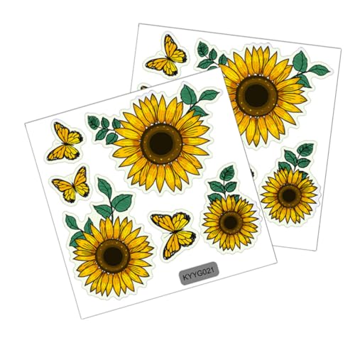 LEDMOMO 2セット夜光蝶壁飾り 実使用レビュー 2026年1月版