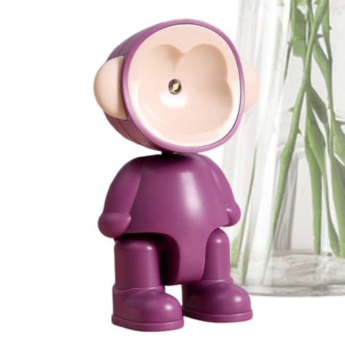 キッズ用ナイトライト,調整可能なポーズL 実使用レビュー 2026年1月版