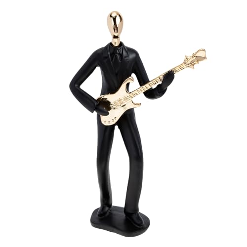 LOLIPPYY 音楽フィギュアモデル 実使用レビュー 2026年1月版