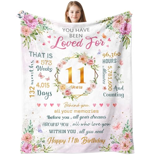 Nucleotech 実使用レビュー 2026年1月版