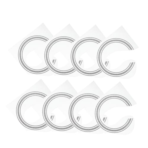 POPETPOP 実使用レビュー 2026年1月版