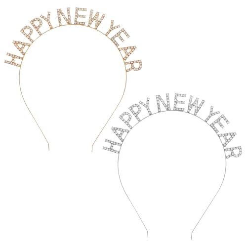 SAFIGLE 2個繊細な 実使用レビュー 2026年1月版