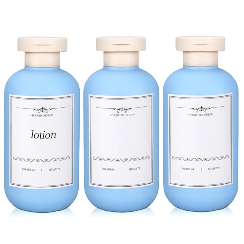 UMETASS 旅行用シャンプーボトル 実使用レビュー 2026年1月版