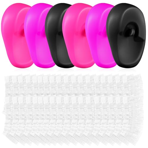 WESIEVYA 実使用レビュー 2026年1月版