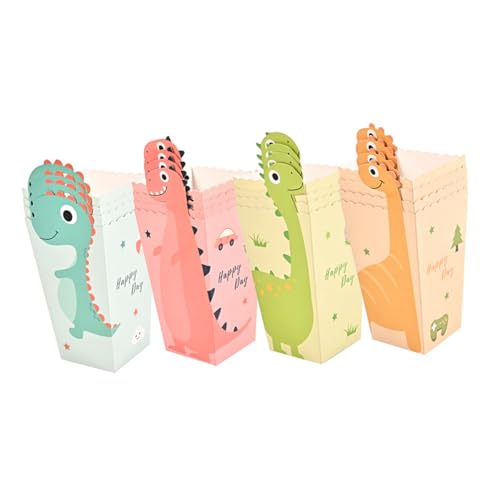 Yardwe 実使用レビュー 2026年1月版