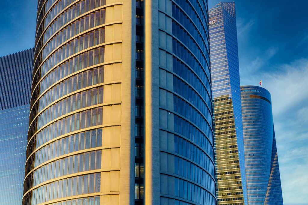 essay_featured_1767199893292