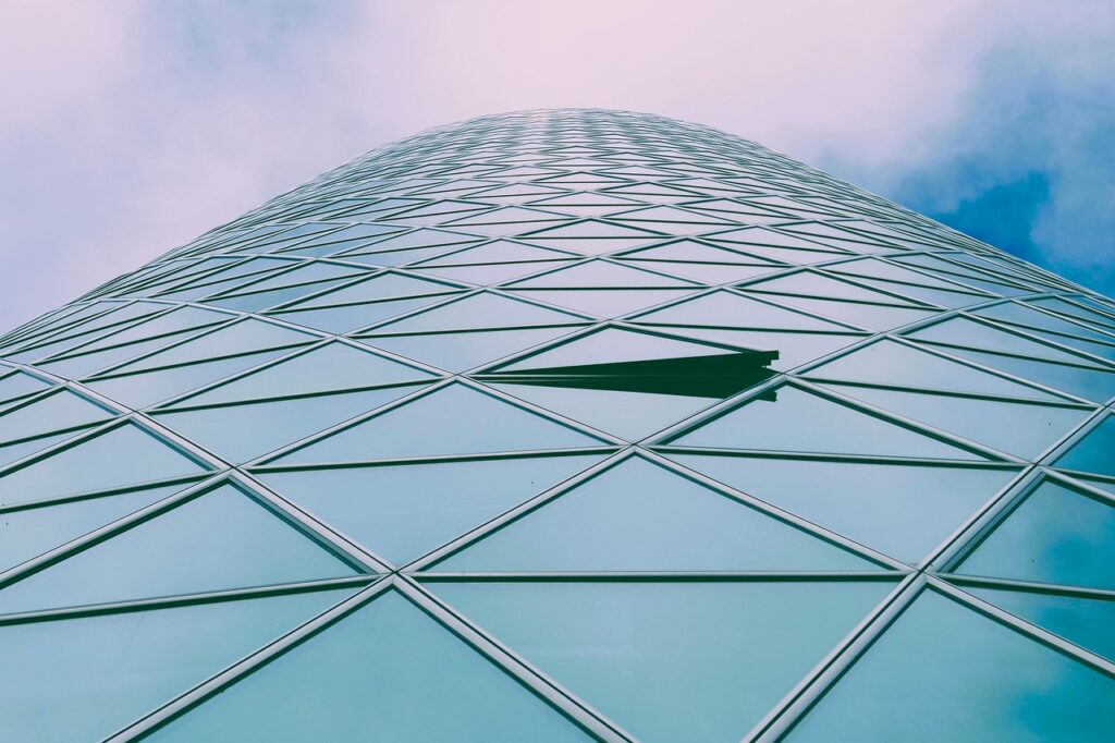 essay_featured_1768063851683