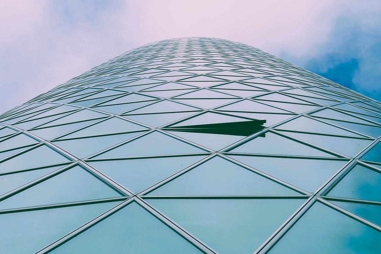 essay_featured_1768236738252