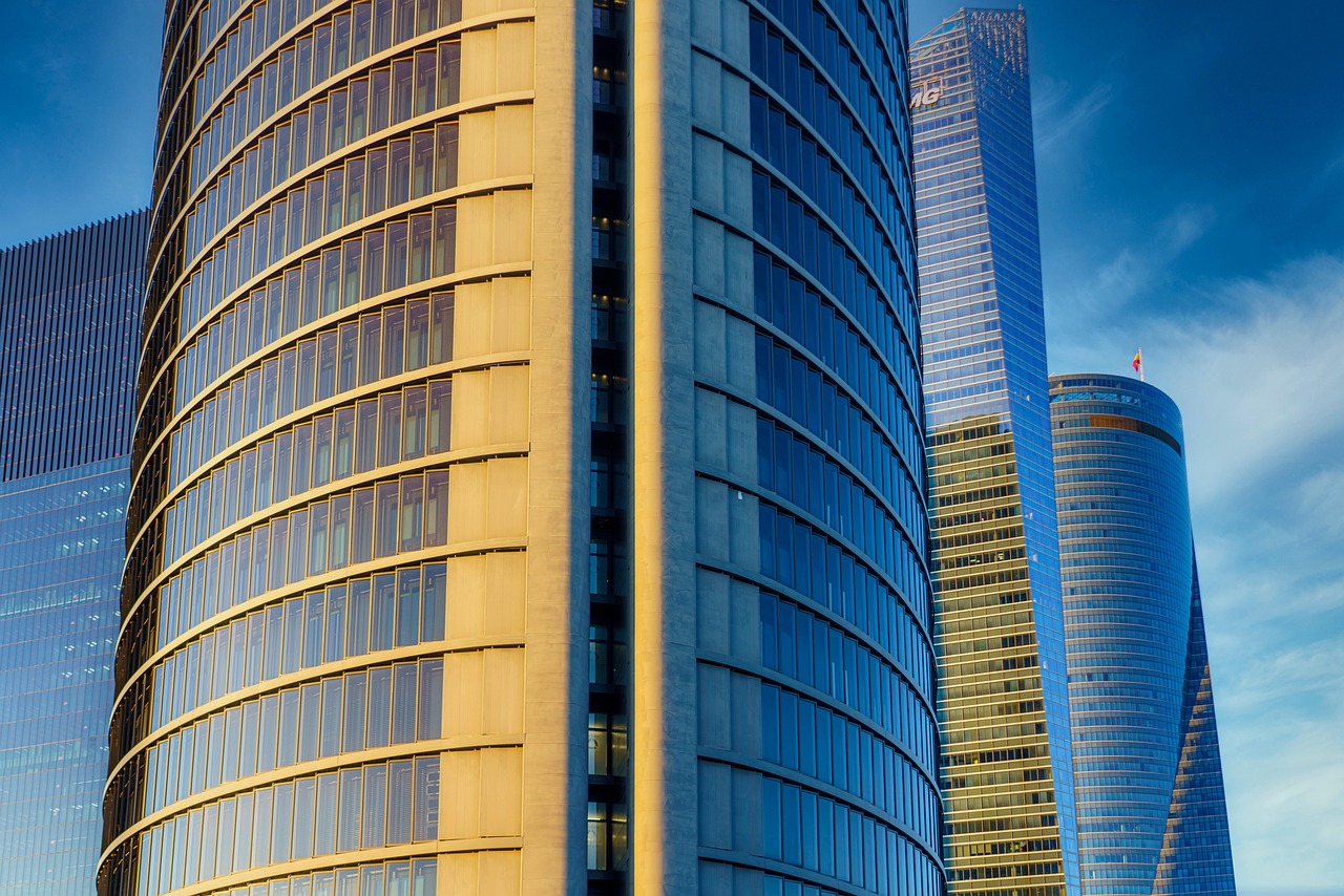 essay_featured_1769014282755