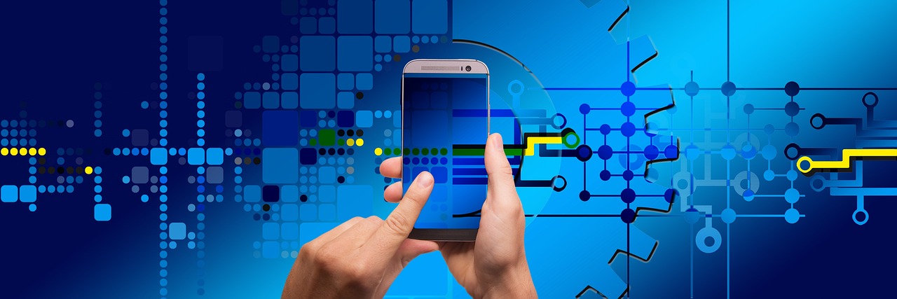 featured-23014-1767762198093