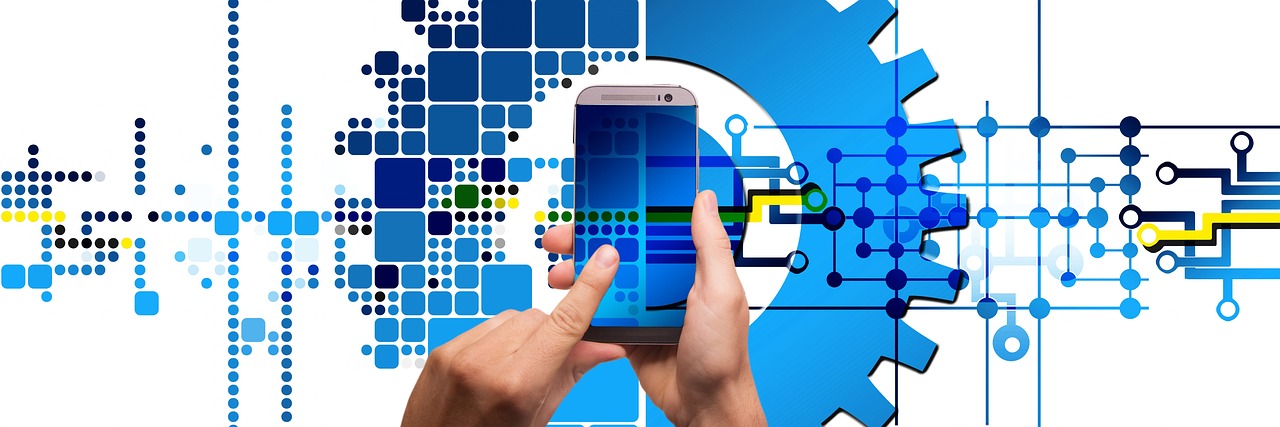 featured-26640-1768220099161