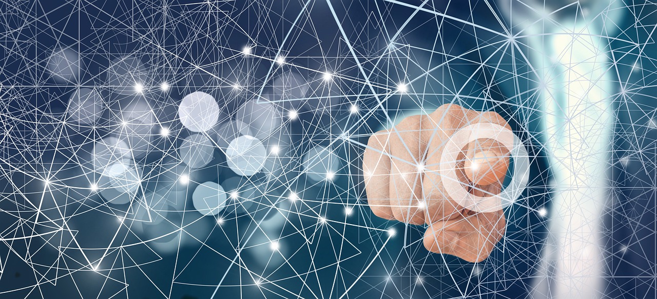 featured-27437-1768280608834