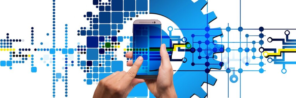 featured-28021-1768324909851