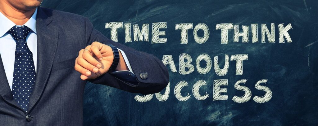 featured_1767230715134