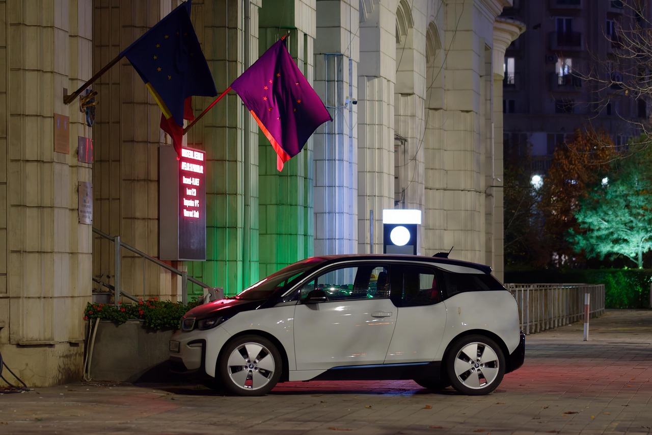 Fitbit Inspire 3を3ヶ月つけて、手首から離せなくなった話