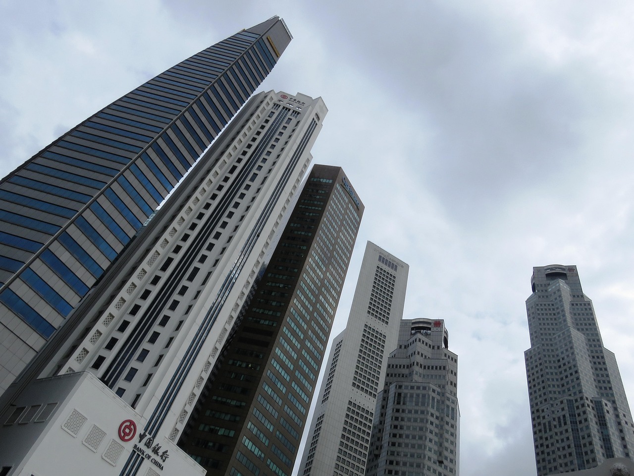 ChatGPTが検索を破壊した。2026年、生き残るサイトと死ぬサイトの分岐点