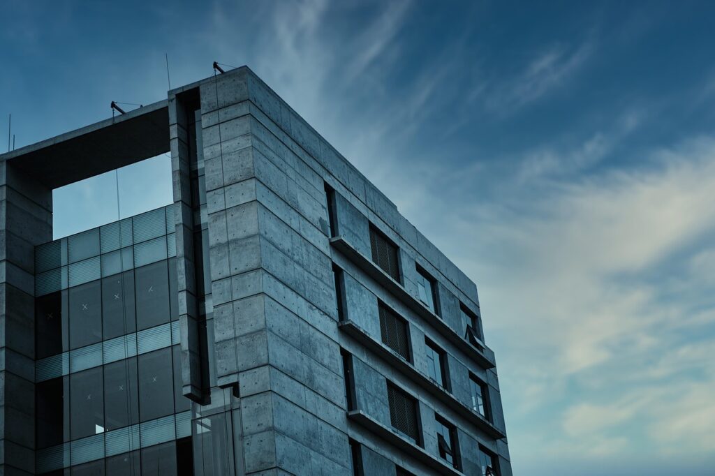 カレーのかけ方と、僕らの「正しさ」の話