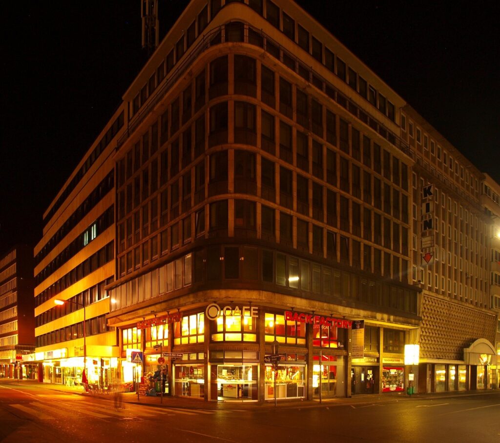 『ふしぎな中国』を2週間読んで、暗号が解けた話