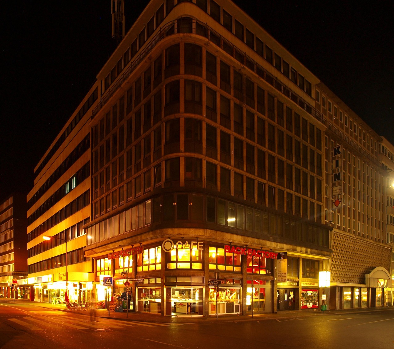 『ふしぎな中国』を2週間読んで、暗号が解けた話