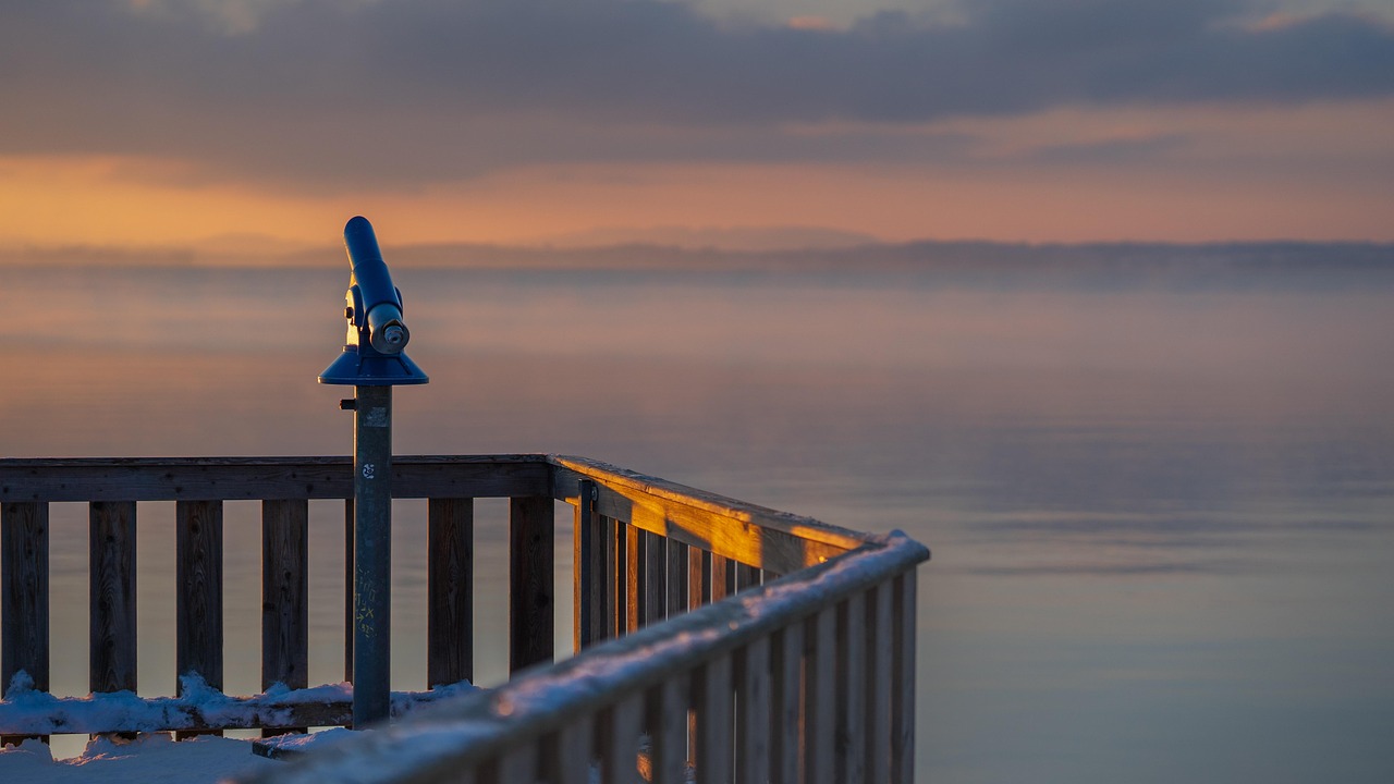 水晶玉子の開運暦2026を3ヶ月使って、毎朝が変わった話