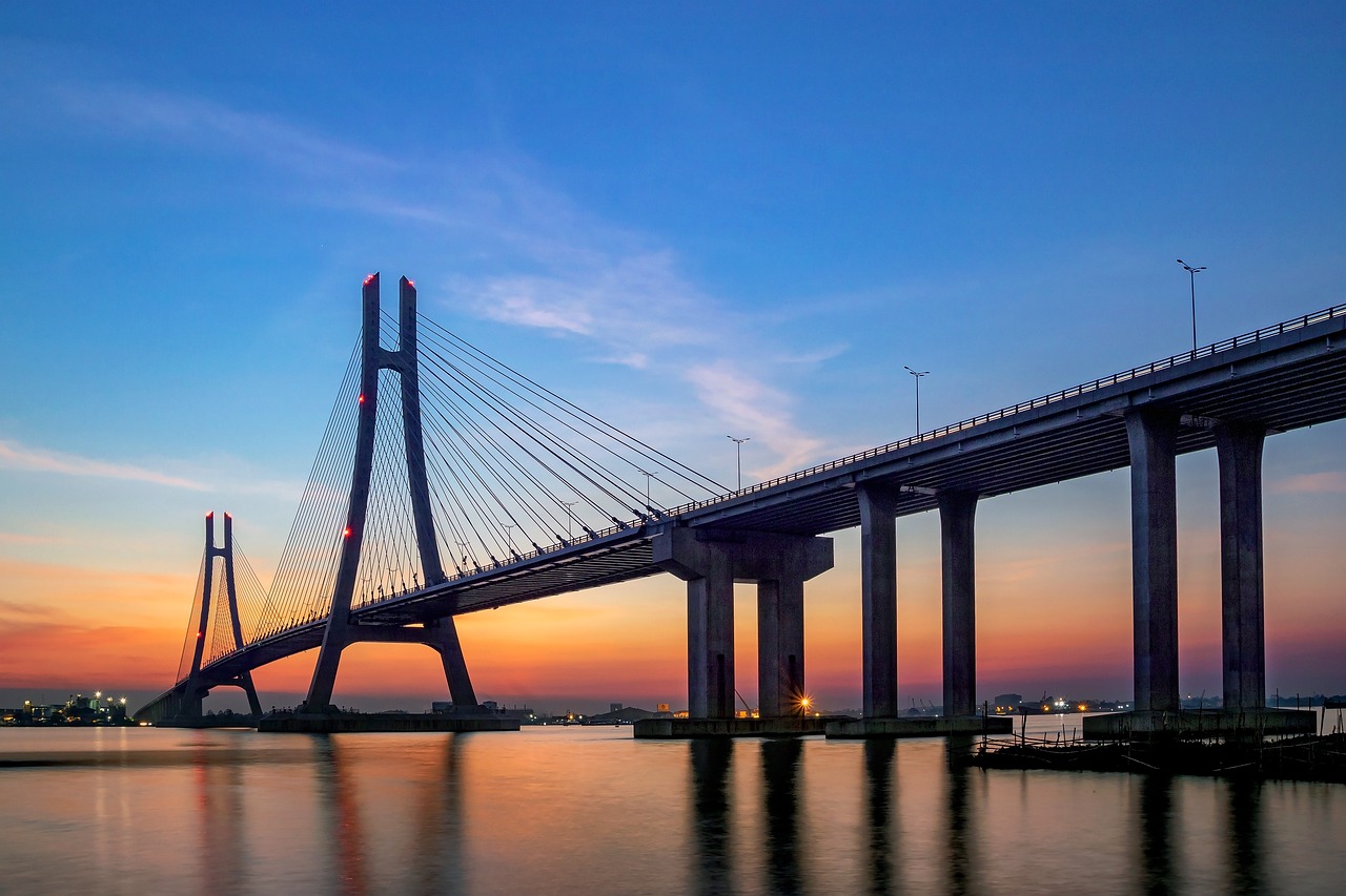 水曜日の夜は、いつもココイチだった