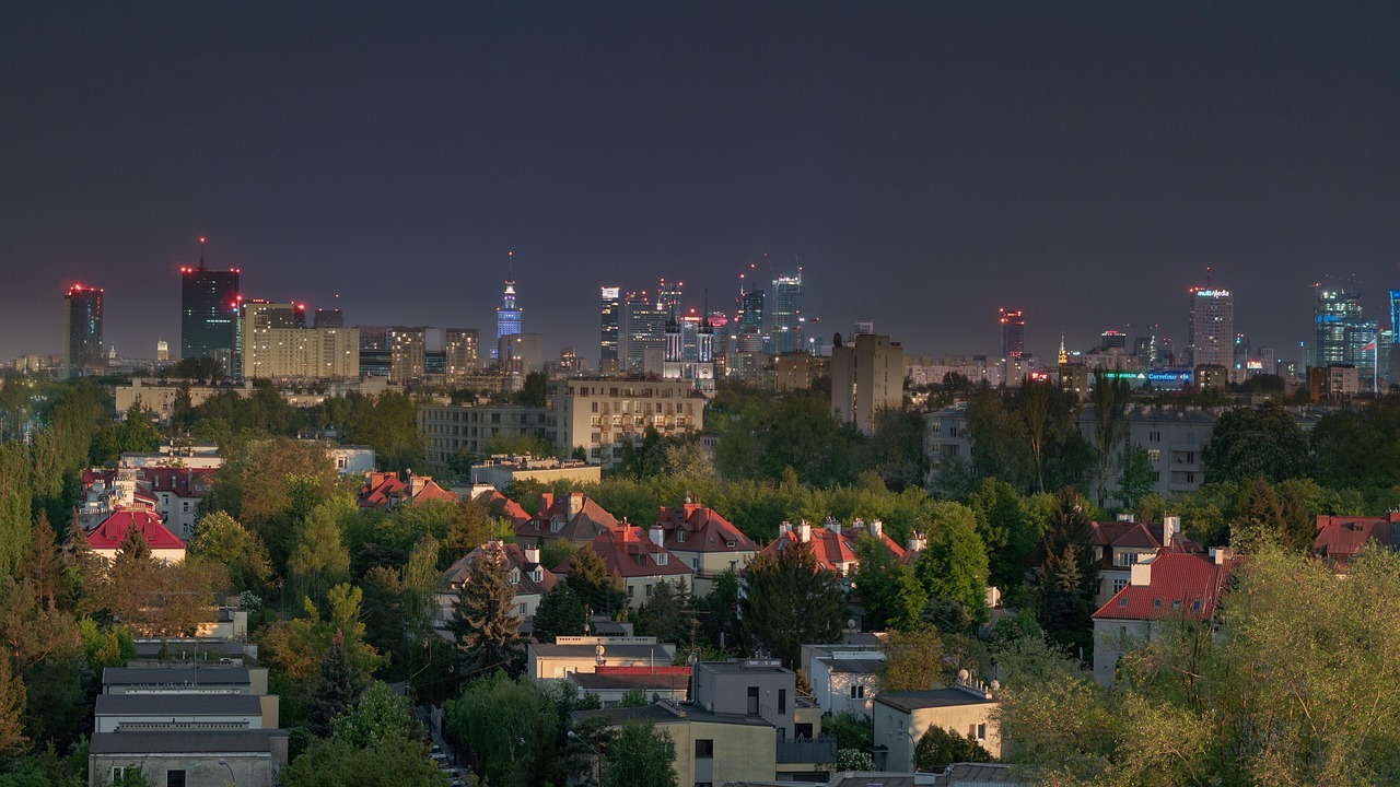 DJI Osmo Nanoを3ヶ月使って撮影回数が6倍になった｜30代の記録が変わった日々