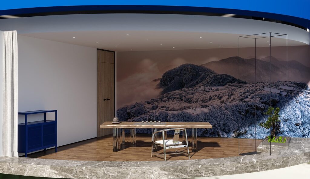 Kindle Unlimitedを4ヶ月使って読書量が7倍になった｜月7冊読めた30代の記録