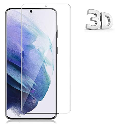 For Galaxy S21 ガラスフィルム ギャラクシー 生活用品 2026年版