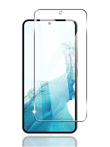 For Galaxy S22 ガラスフィルム ギャラクシー 生活用品 2026年版