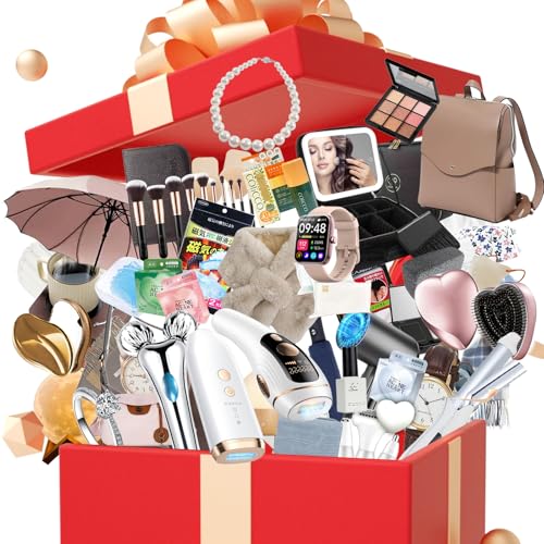 福袋 4点セット レディース メンズ兼用 ハッピーバッグ 美容・スキンケア 実体験レビュー