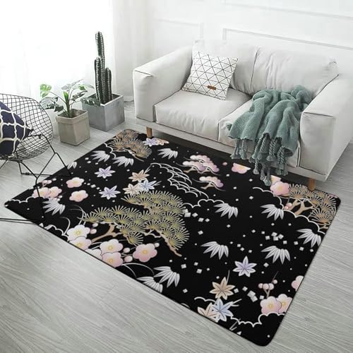 松 竹 梅 お正月 和柄 生活用品 実体験レビュー