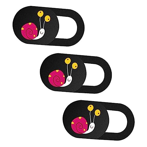 BUTIFULSIC 3個 カー ーン のノート用 PCガジェット 実体験レビュー